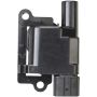 SPECTRA PREMIUM C-602 Ignition Coil