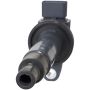 SPECTRA PREMIUM C-605 Ignition Coil
