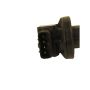 SPECTRA PREMIUM C-605 Ignition Coil