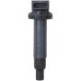 SPECTRA PREMIUM C-605 Ignition Coil