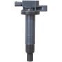 SPECTRA PREMIUM C-605 Ignition Coil