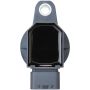 SPECTRA PREMIUM C-605 Ignition Coil