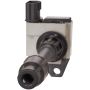 SPECTRA PREMIUM C-608 Ignition Coil