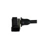 SPECTRA PREMIUM C-608 Ignition Coil