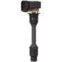 SPECTRA PREMIUM C-608 Ignition Coil