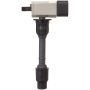 SPECTRA PREMIUM C-608 Ignition Coil