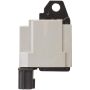 SPECTRA PREMIUM C-608 Ignition Coil