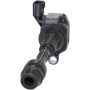 SPECTRA PREMIUM C-609 Ignition Coil