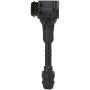 SPECTRA PREMIUM C-609 Ignition Coil
