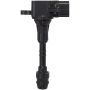 SPECTRA PREMIUM C-609 Ignition Coil