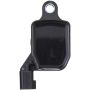 SPECTRA PREMIUM C-609 Ignition Coil