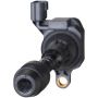 SPECTRA PREMIUM C609M6 Ignition Coil