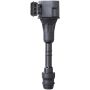 SPECTRA PREMIUM C609M6 Ignition Coil
