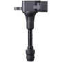 SPECTRA PREMIUM C609M6 Ignition Coil