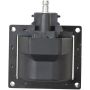 SPECTRA PREMIUM C-611 Ignition Coil