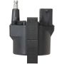 SPECTRA PREMIUM C-611 Ignition Coil