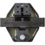 SPECTRA PREMIUM C-611 Ignition Coil