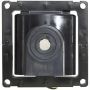 SPECTRA PREMIUM C-614 Ignition Coil