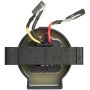 SPECTRA PREMIUM C-614 Ignition Coil