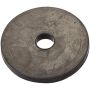 SPECTRA PREMIUM C-614 Ignition Coil
