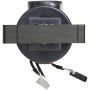 SPECTRA PREMIUM C-614 Ignition Coil