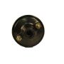 SPECTRA PREMIUM C-615 Ignition Coil
