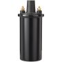 SPECTRA PREMIUM C-615 Ignition Coil