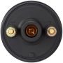 SPECTRA PREMIUM C-615 Ignition Coil