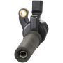 SPECTRA PREMIUM C-619 Ignition Coil