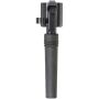 SPECTRA PREMIUM C-619 Ignition Coil