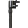 SPECTRA PREMIUM C-619 Ignition Coil