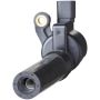 SPECTRA PREMIUM C619M8 Ignition Coil