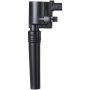 SPECTRA PREMIUM C619M8 Ignition Coil