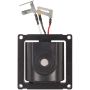 SPECTRA PREMIUM C-621 Ignition Coil