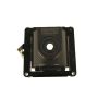 SPECTRA PREMIUM C-621 Ignition Coil