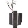 SPECTRA PREMIUM C-621 Ignition Coil