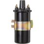 SPECTRA PREMIUM C-622 Ignition Coil