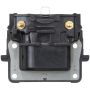 SPECTRA PREMIUM C-623 Ignition Coil