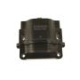 SPECTRA PREMIUM C-623 Ignition Coil