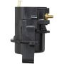 SPECTRA PREMIUM C-623 Ignition Coil