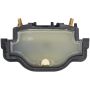 SPECTRA PREMIUM C-623 Ignition Coil