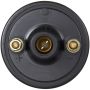 SPECTRA PREMIUM C-624 Ignition Coil