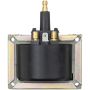 SPECTRA PREMIUM C-625 Ignition Coil