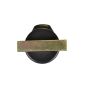SPECTRA PREMIUM C-625 Ignition Coil