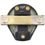 SPECTRA PREMIUM C-625 Ignition Coil