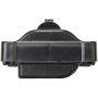 SPECTRA PREMIUM C-627 Ignition Coil