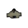 SPECTRA PREMIUM C-627 Ignition Coil