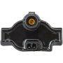 SPECTRA PREMIUM C-627 Ignition Coil