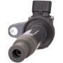 SPECTRA PREMIUM C-629 Ignition Coil