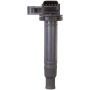 SPECTRA PREMIUM C-629 Ignition Coil